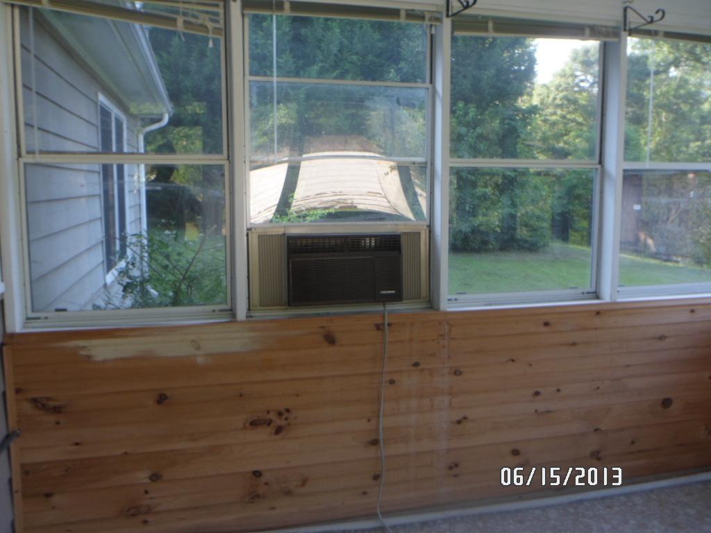 740 Main St, Talmo, GA 30575 photo 11