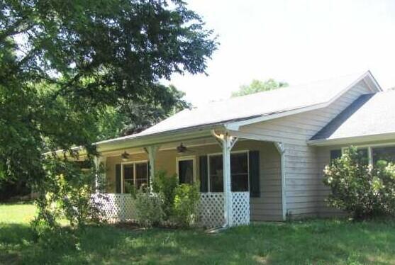 740 Main St, Talmo, GA 30575 photo 1