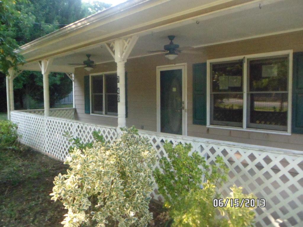 740 Main St, Talmo, GA 30575 photo 21