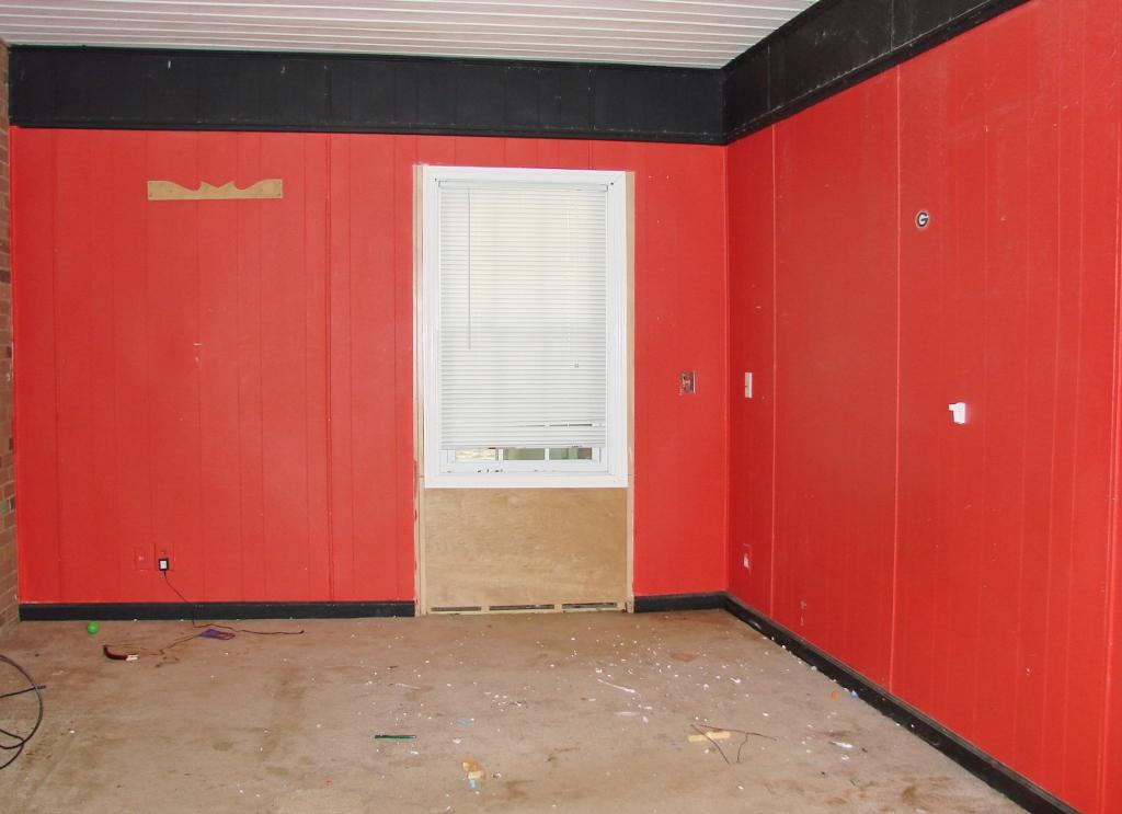 349 Skyline Dr, Toccoa, GA 30577 photo 8