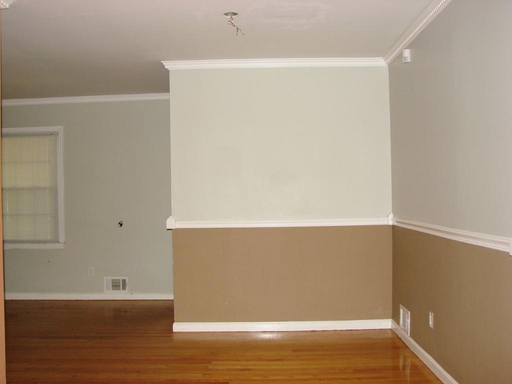349 Skyline Dr, Toccoa, GA 30577 photo 5