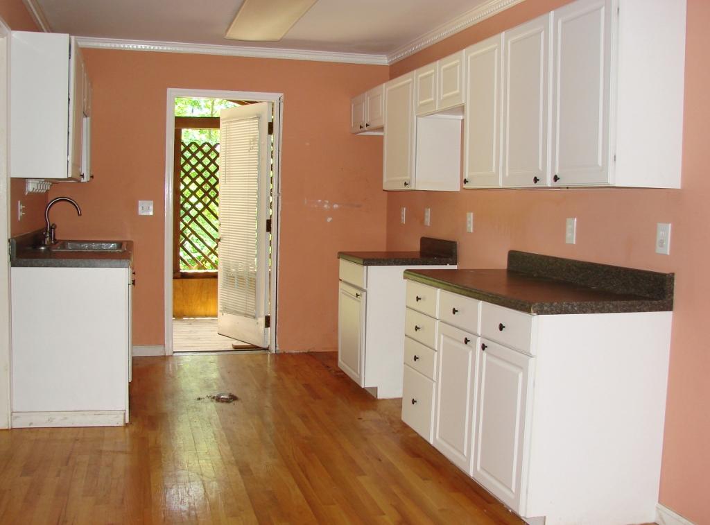 349 Skyline Dr, Toccoa, GA 30577 photo 6