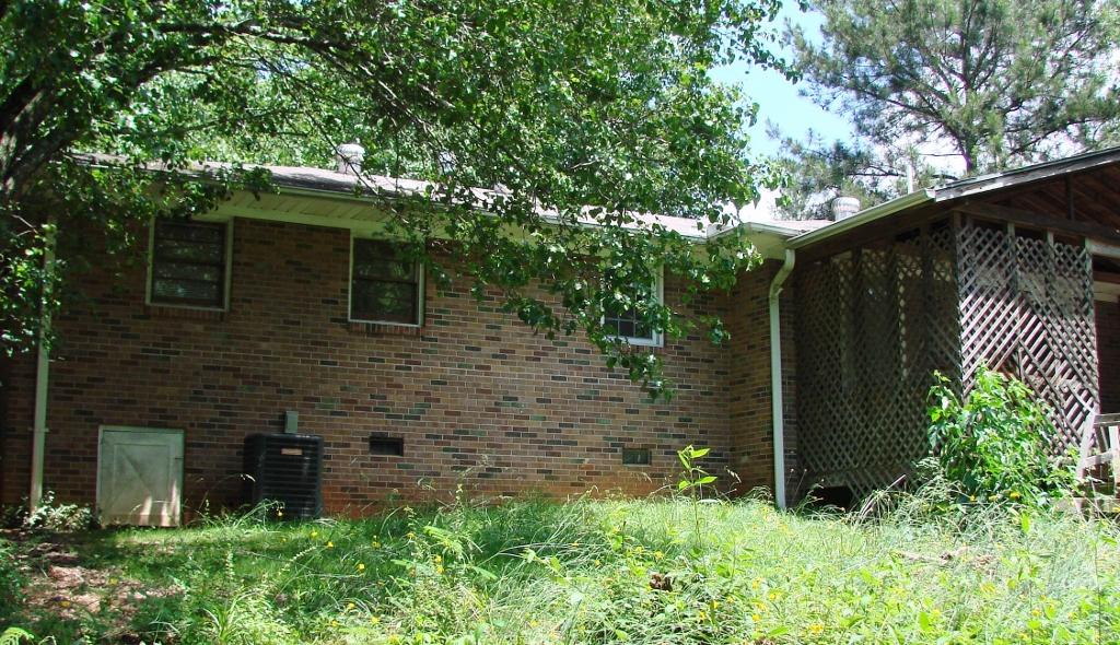 349 Skyline Dr, Toccoa, GA 30577 photo 17