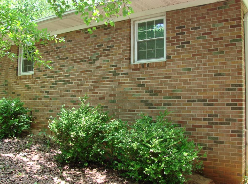 349 Skyline Dr, Toccoa, GA 30577 photo 14