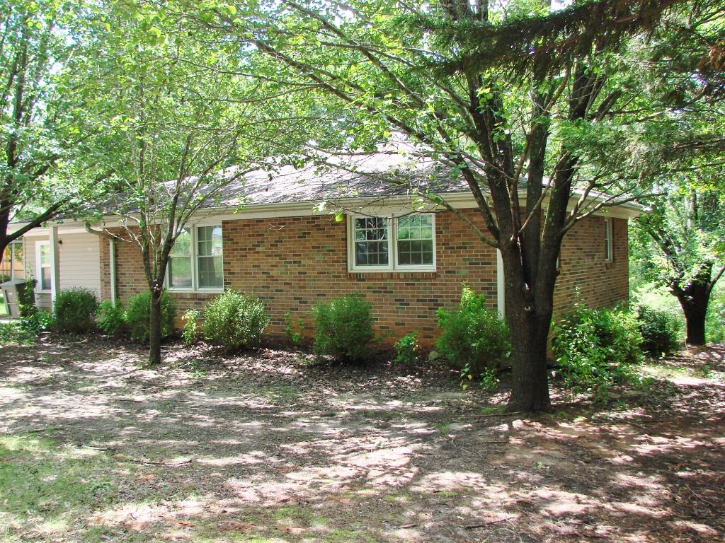 349 Skyline Dr, Toccoa, GA 30577 photo 10