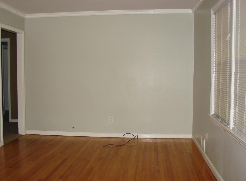 349 Skyline Dr, Toccoa, GA 30577 photo 3