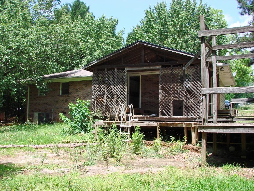 349 Skyline Dr, Toccoa, GA 30577 photo 18