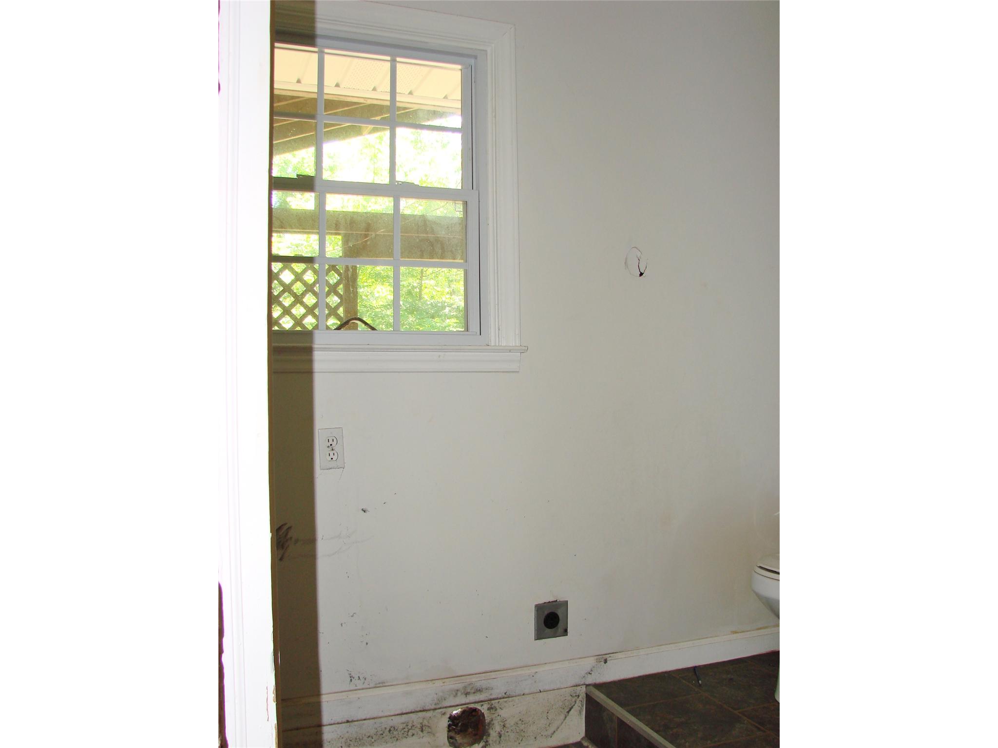 349 Skyline Dr, Toccoa, GA 30577 photo 20