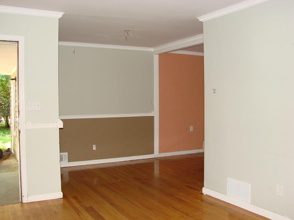 349 Skyline Dr, Toccoa, GA 30577 photo 4
