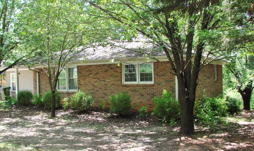 349 Skyline Dr, Toccoa, GA 30577 photo 16