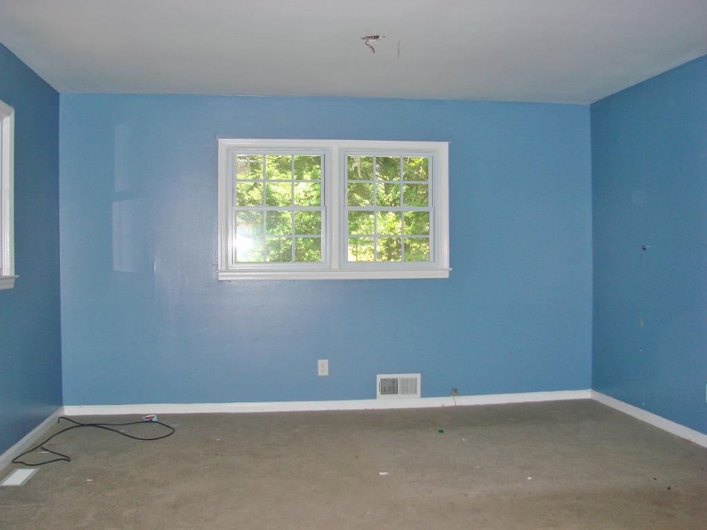 349 Skyline Dr, Toccoa, GA 30577 photo 12