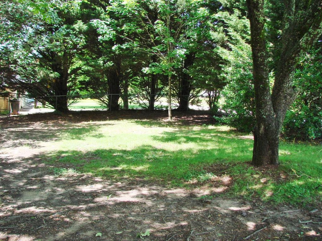 349 Skyline Dr, Toccoa, GA 30577 photo 15