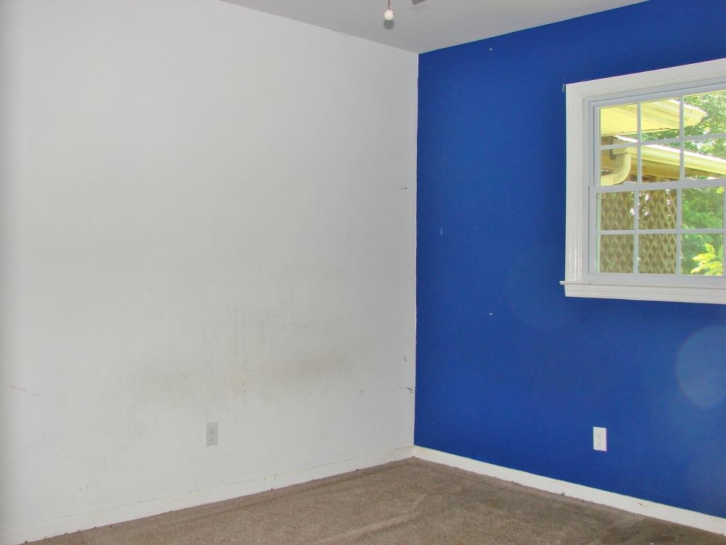 349 Skyline Dr, Toccoa, GA 30577 photo 9