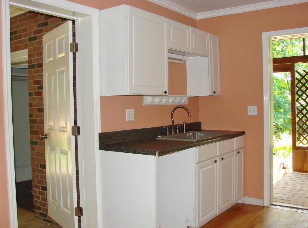 349 Skyline Dr, Toccoa, GA 30577 photo 7