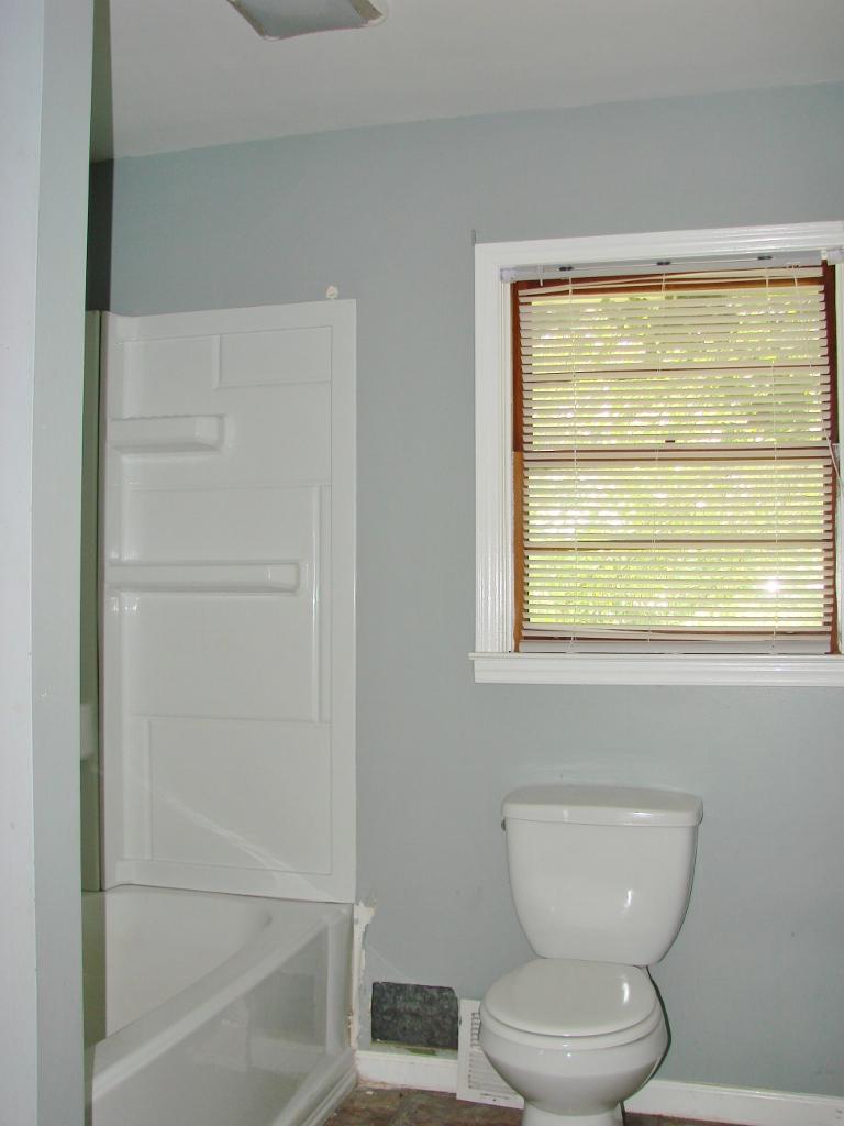 349 Skyline Dr, Toccoa, GA 30577 photo 13