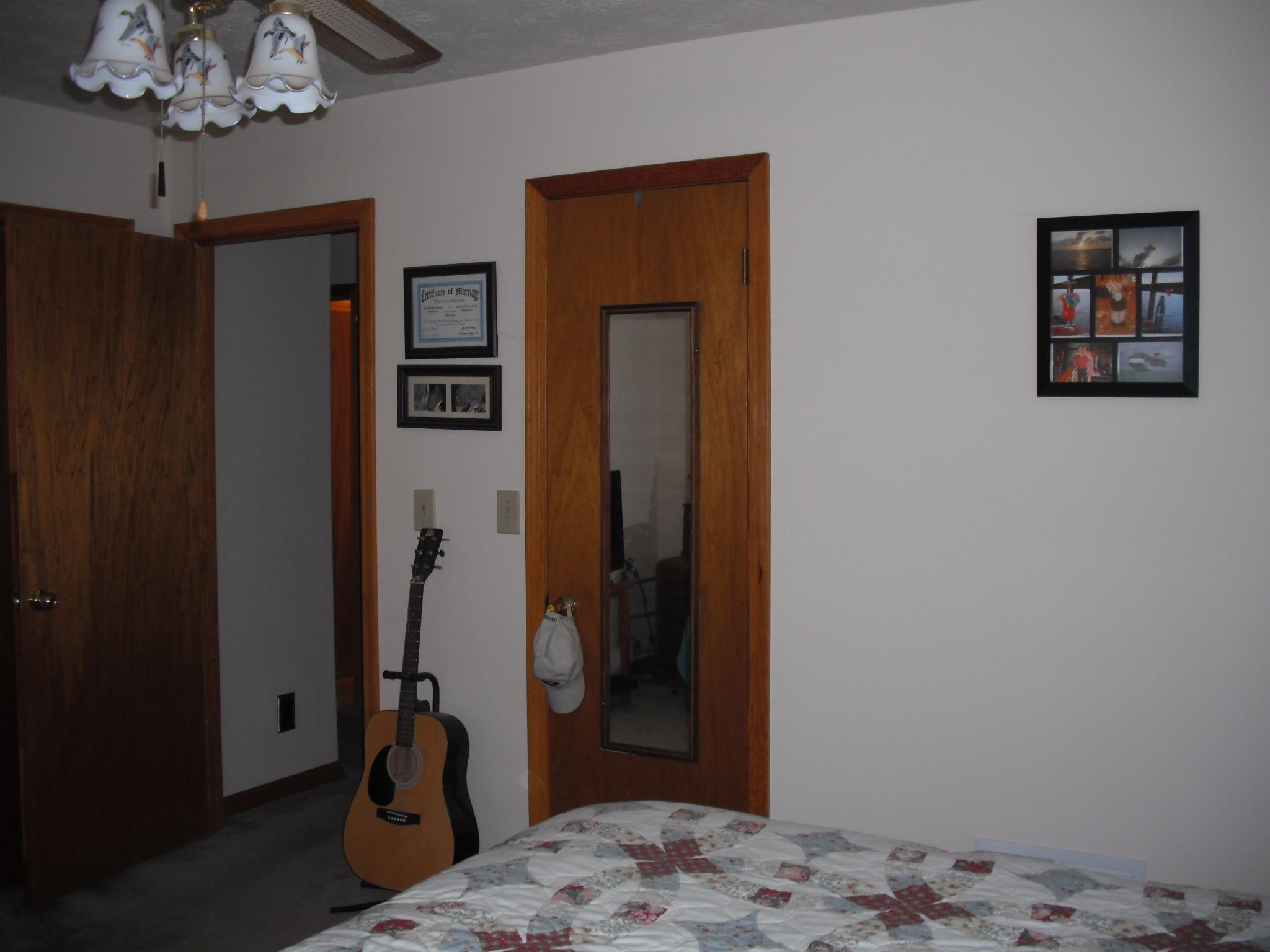 14060 Brown Bridge Rd, Covington, GA 30016 photo 4