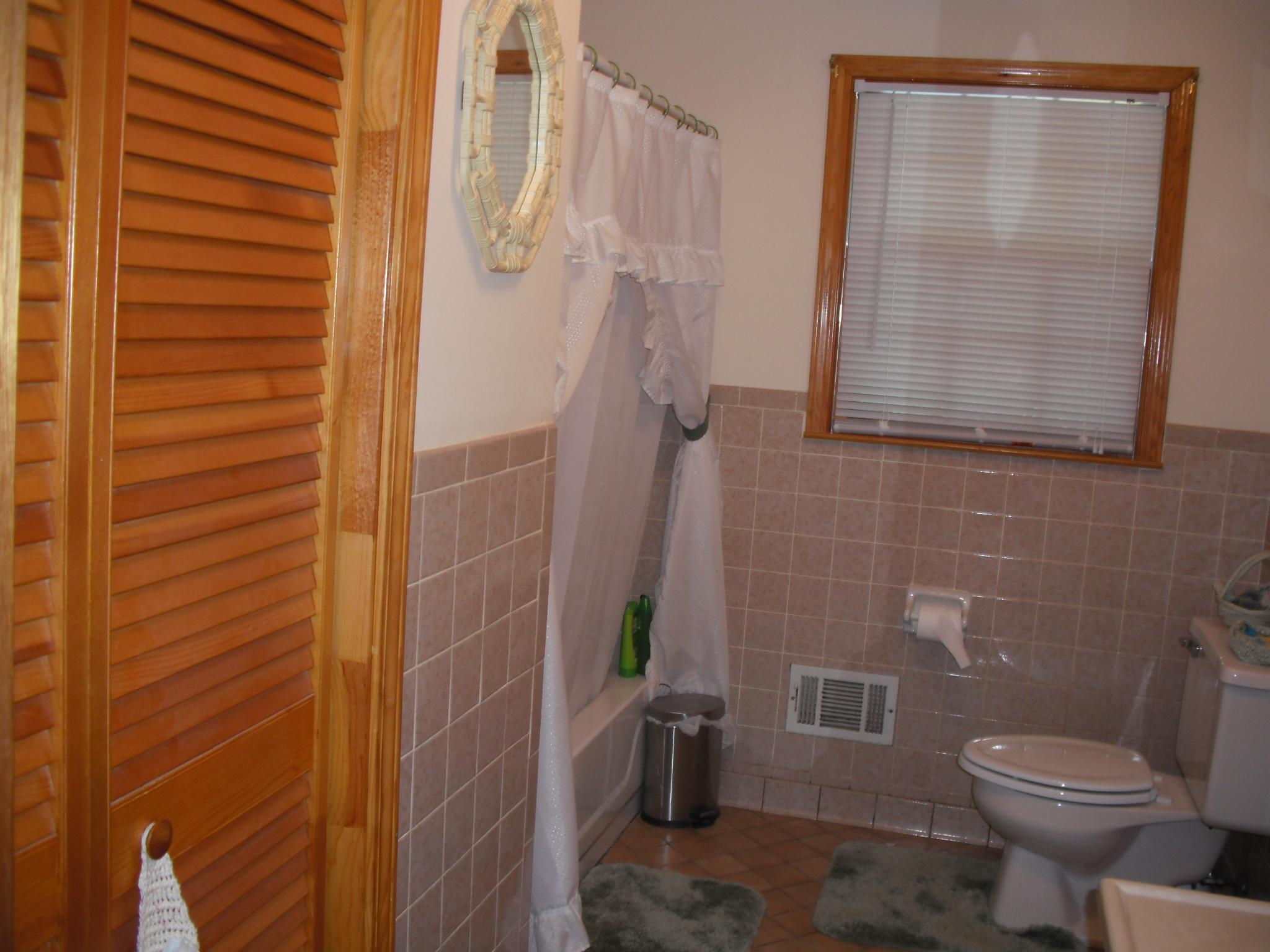 14060 Brown Bridge Rd, Covington, GA 30016 photo 2