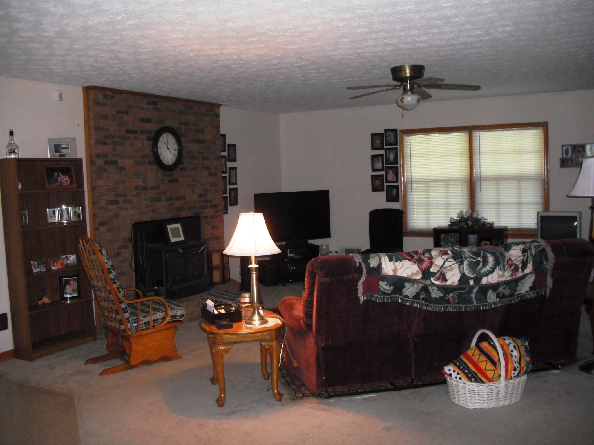 14060 Brown Bridge Rd, Covington, GA 30016 photo 11