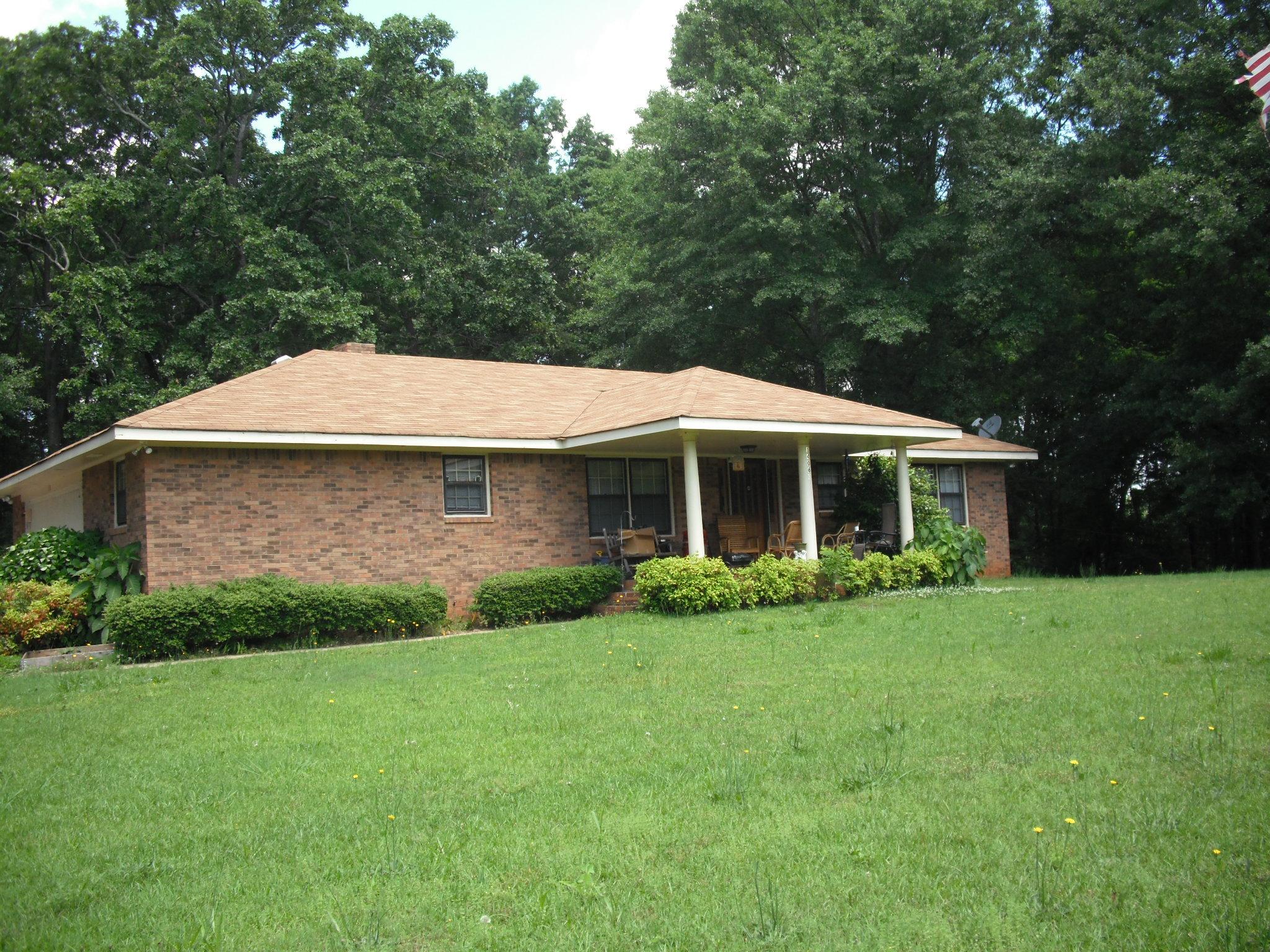 14060 Brown Bridge Rd, Covington, GA 30016 photo 17