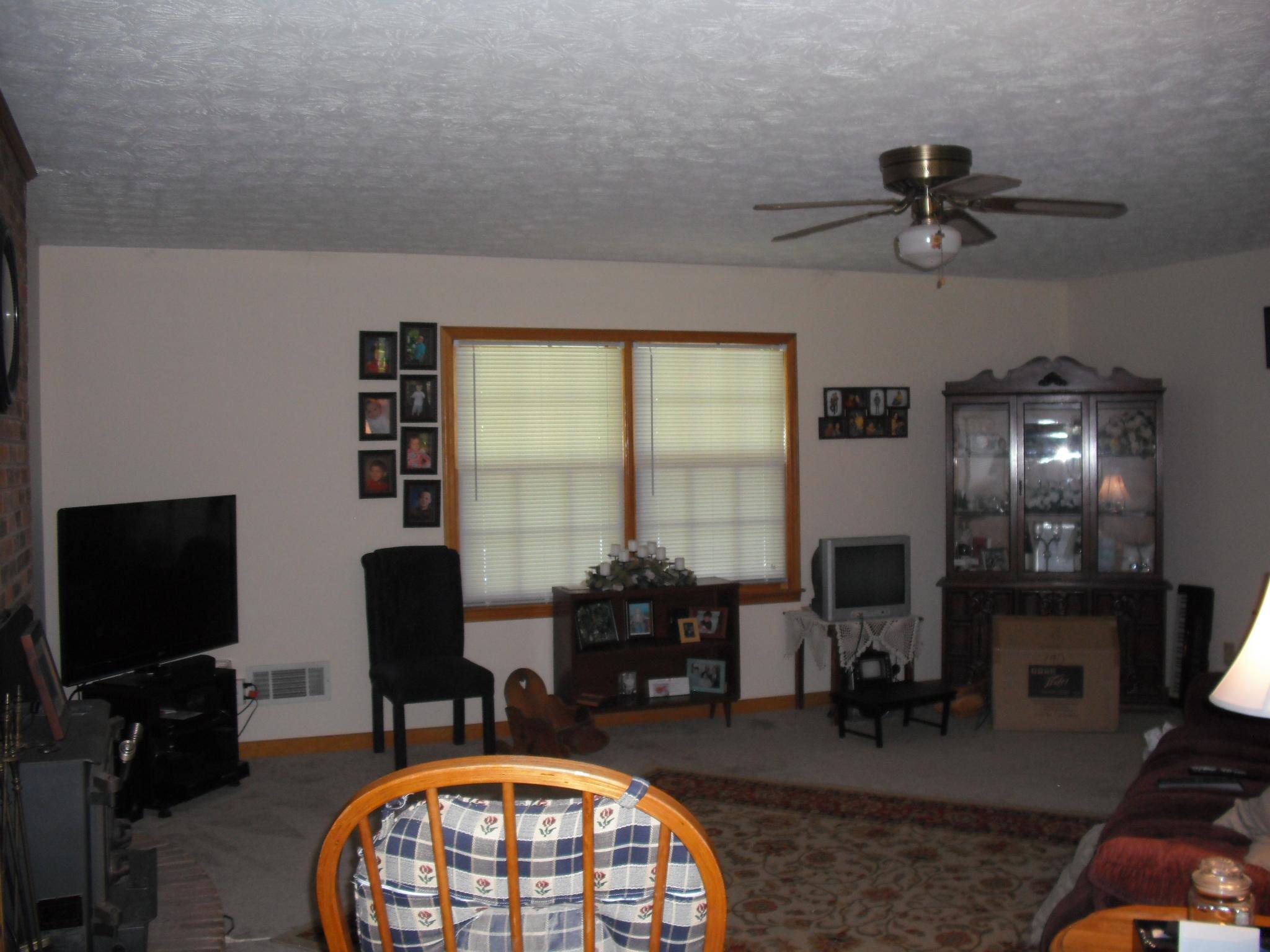 14060 Brown Bridge Rd, Covington, GA 30016 photo 10