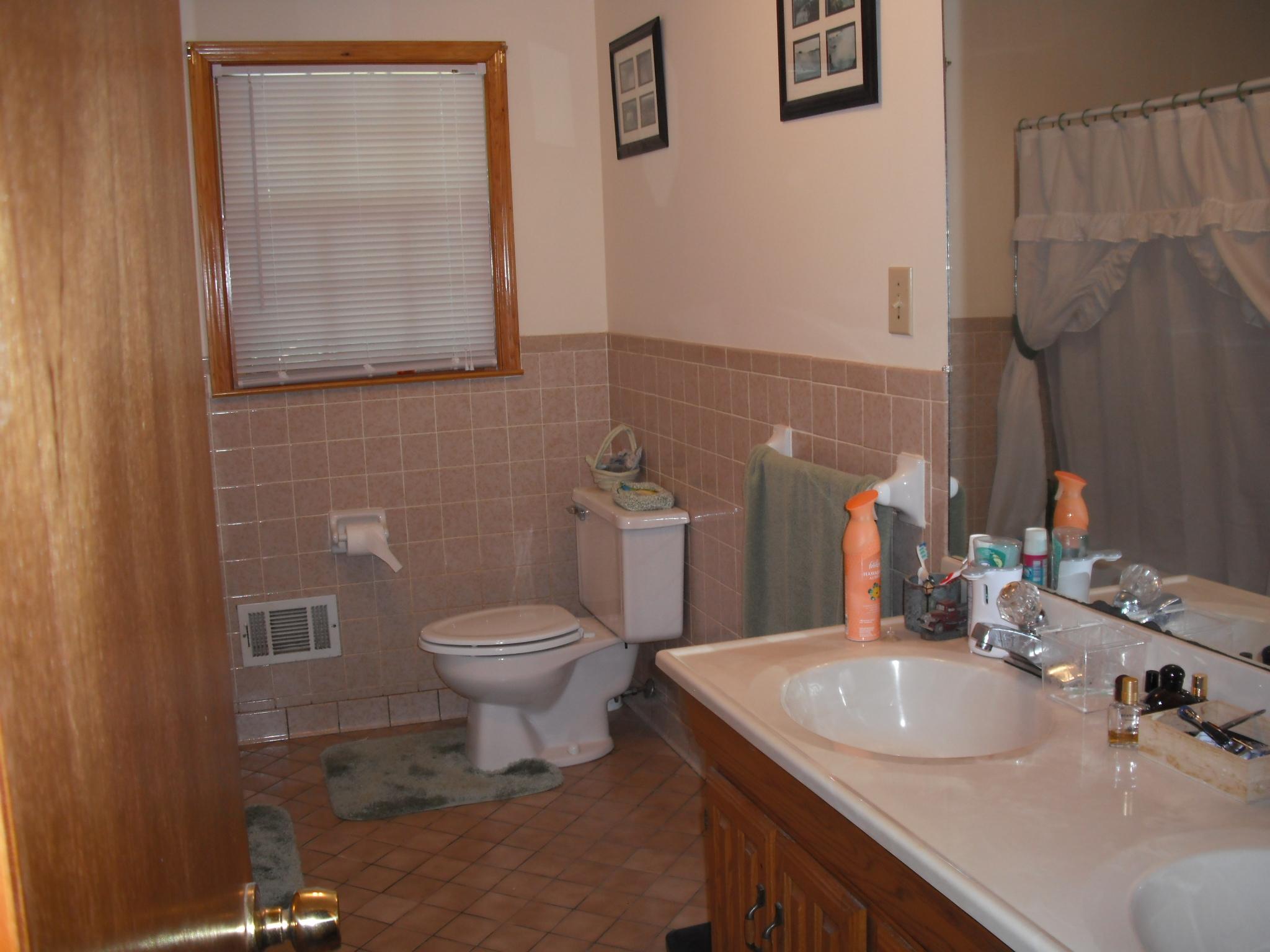 14060 Brown Bridge Rd, Covington, GA 30016 photo 6