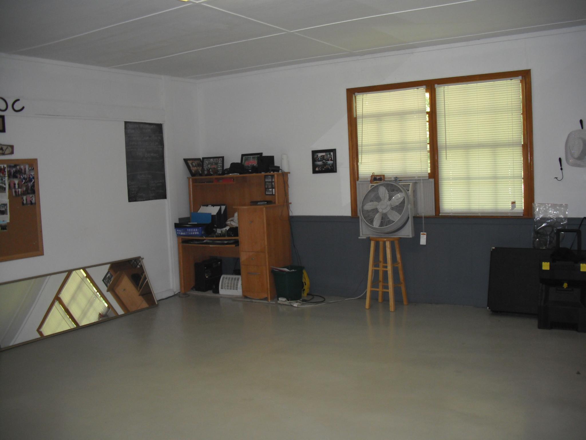 14060 Brown Bridge Rd, Covington, GA 30016 photo 12