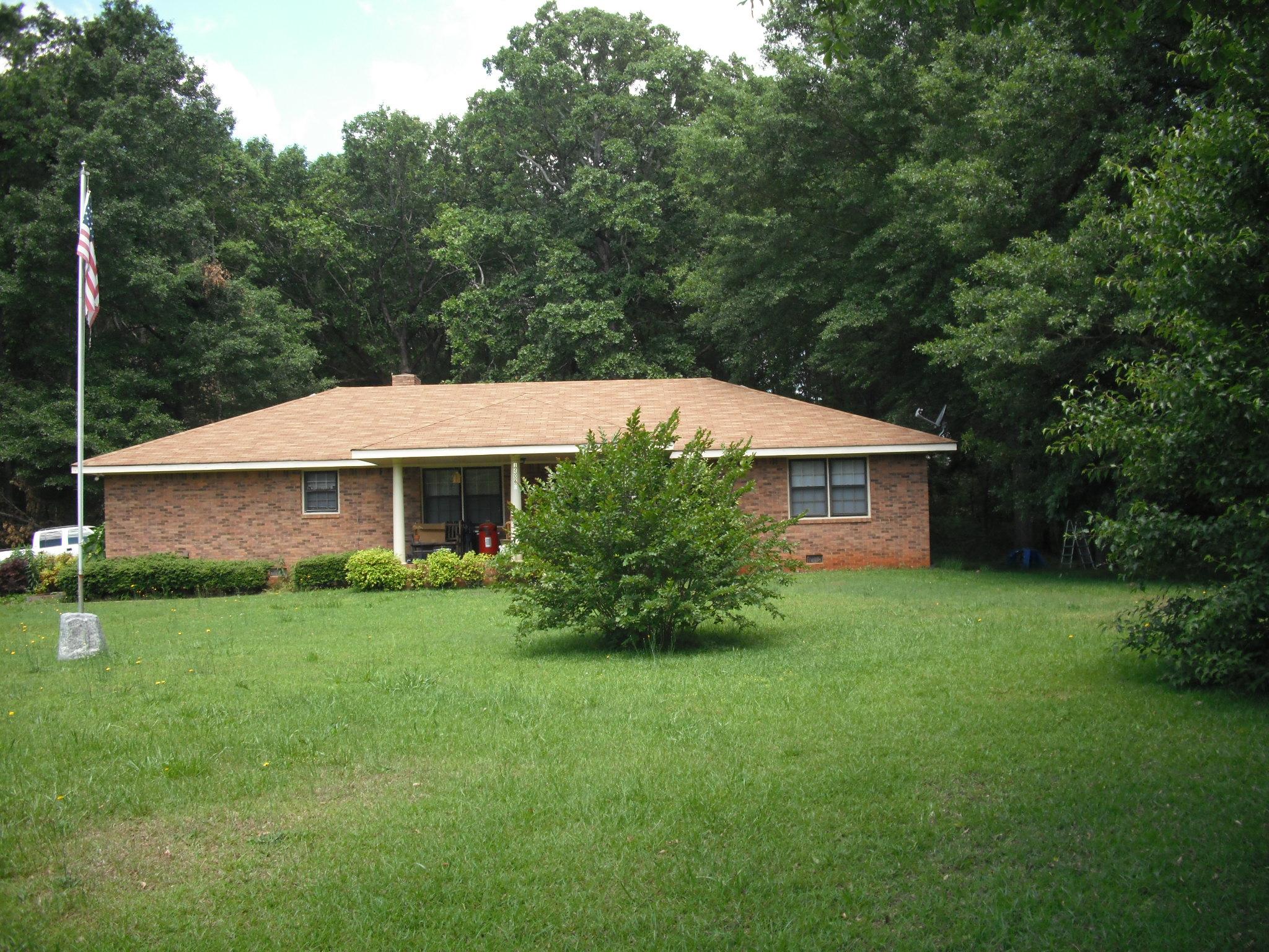 14060 Brown Bridge Rd, Covington, GA 30016 photo 18