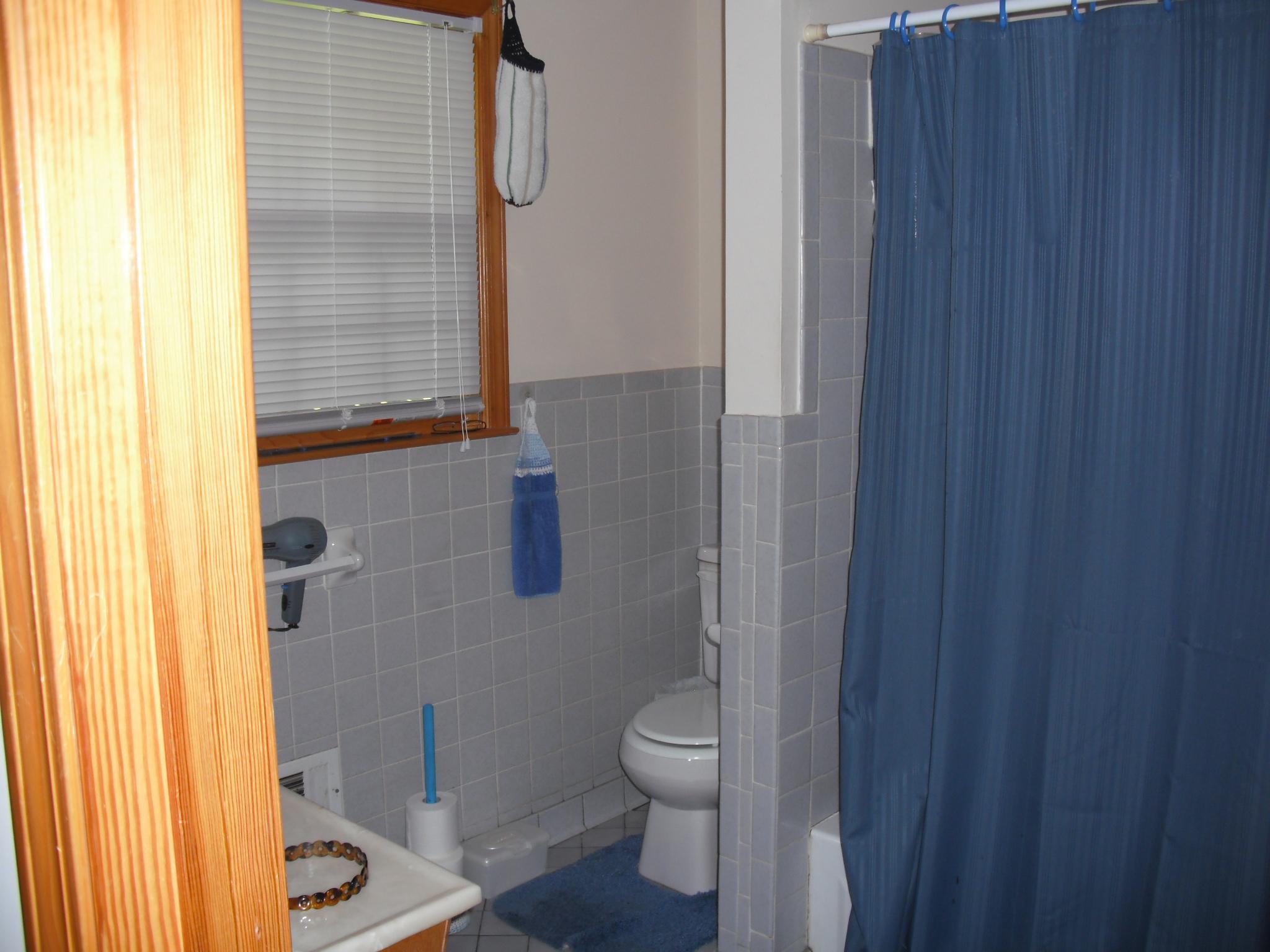 14060 Brown Bridge Rd, Covington, GA 30016 photo 5
