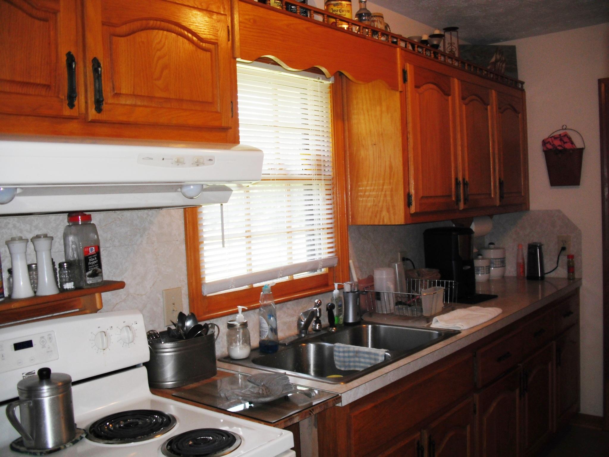 14060 Brown Bridge Rd, Covington, GA 30016 photo 8