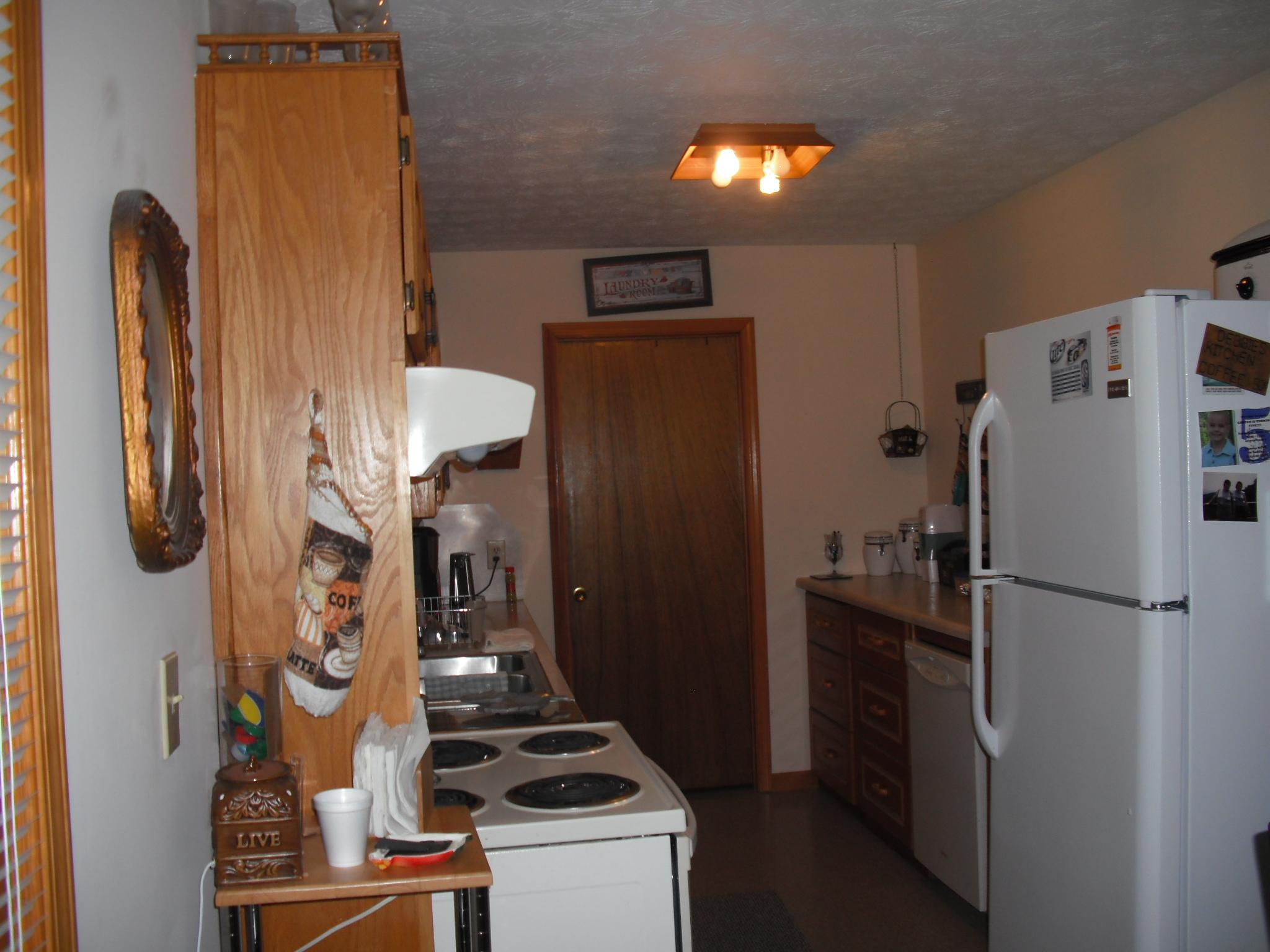 14060 Brown Bridge Rd, Covington, GA 30016 photo 7