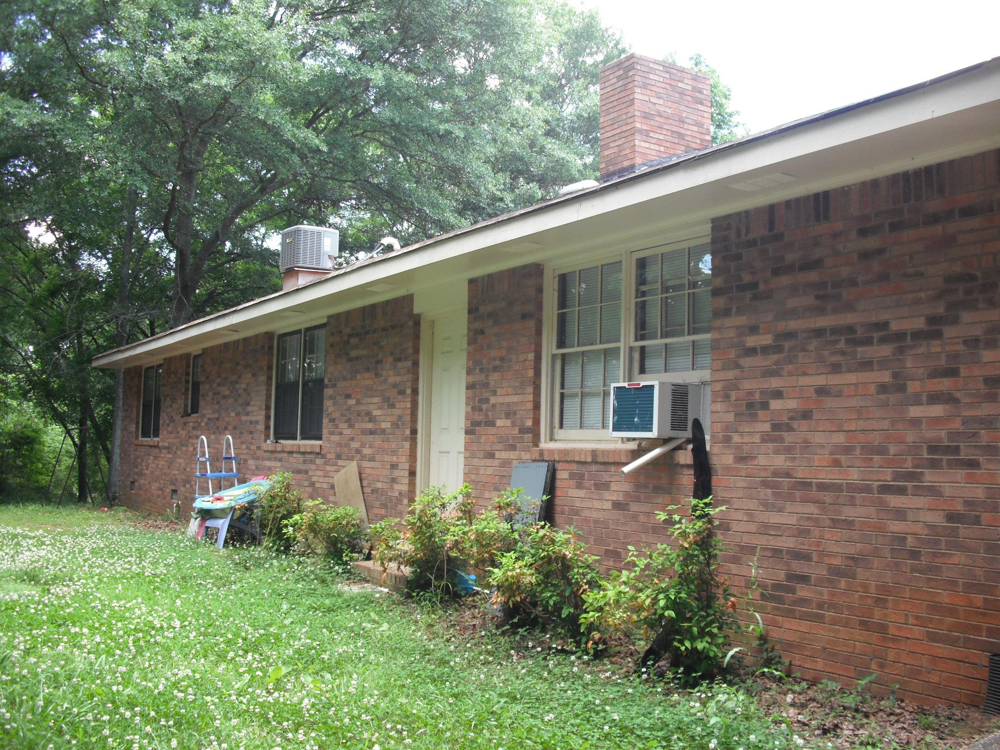14060 Brown Bridge Rd, Covington, GA 30016 photo 16