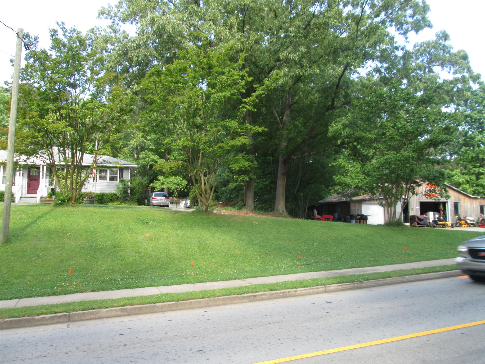5012 Suwanee Dam Rd, Suwanee, GA 30024 photo 1