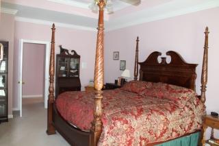 258 Kingston Rd, Colbert, GA 30628 photo 13