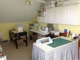 258 Kingston Rd, Colbert, GA 30628 photo 25