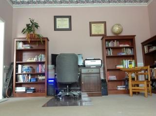 258 Kingston Rd, Colbert, GA 30628 photo 5