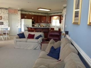 258 Kingston Rd, Colbert, GA 30628 photo 8