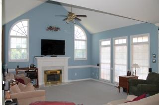 258 Kingston Rd, Colbert, GA 30628 photo 6