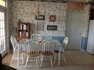 258 Kingston Rd, Colbert, GA 30628 photo 9