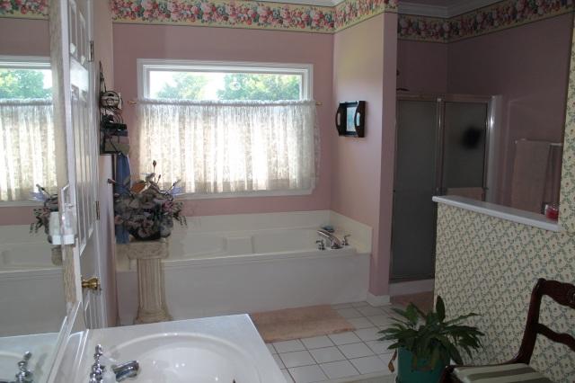 258 Kingston Rd, Colbert, GA 30628 photo 15