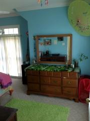 258 Kingston Rd, Colbert, GA 30628 photo 24