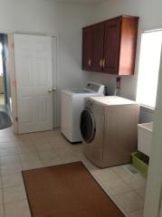 258 Kingston Rd, Colbert, GA 30628 photo 22