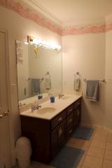 258 Kingston Rd, Colbert, GA 30628 photo 20