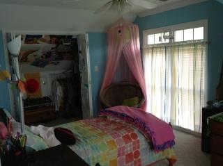 258 Kingston Rd, Colbert, GA 30628 photo 23