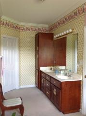 258 Kingston Rd, Colbert, GA 30628 photo 16