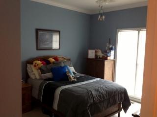 258 Kingston Rd, Colbert, GA 30628 photo 12