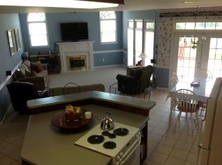258 Kingston Rd, Colbert, GA 30628 photo 11