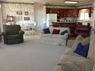 258 Kingston Rd, Colbert, GA 30628 photo 7
