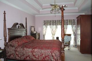 258 Kingston Rd, Colbert, GA 30628 photo 14