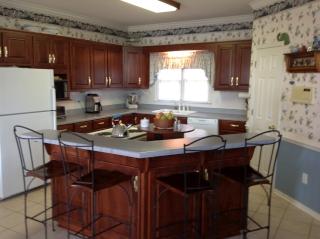 258 Kingston Rd, Colbert, GA 30628 photo 10