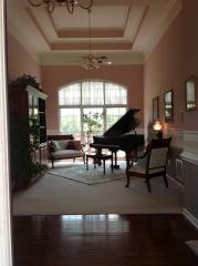 258 Kingston Rd, Colbert, GA 30628 photo 2